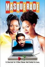 Masquerade