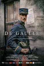 De Gaulle, le commencement