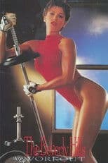 The Beverly Hills Workout