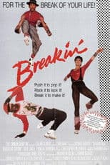 Breakin'