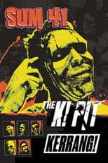 Sum 41: Live In The K! Pit