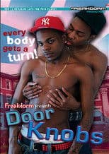 Door Knobs