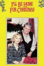 I'll Be Home for Christmas