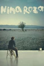 Nina Roza