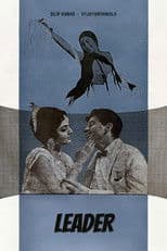 Leader