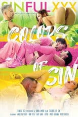 Colors of Sin