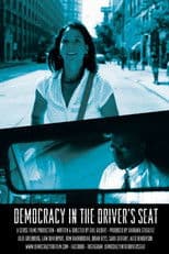 Democracy in the Driver's Seat