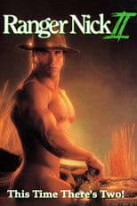Ranger Nick 2
