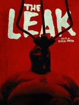 THE LEAK