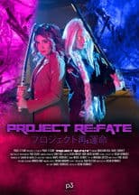 Project RE:Fate