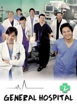General Hospital 2