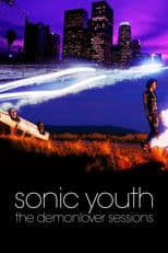 SY NYC 12/12/01: The Demonlover Sessions