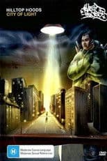 Hilltop Hoods : City of Light