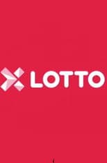 Lotto