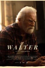 Walter