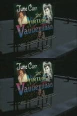 June Carr: The Virtual Vaudevillian