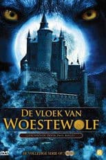 The Curse of Wolf Castle