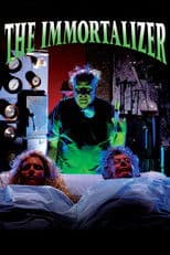 The Immortalizer