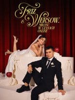 Friz & Wersow. Love in the Online Age