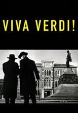 Viva Verdi!