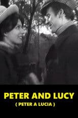 Peter And Lucy