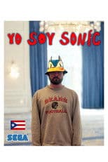 Yo Soy Soníc