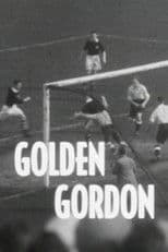 Golden Gordon
