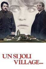 Such a Lovely Town...