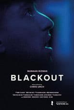 Blackout