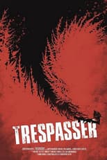 Trespasser