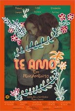 Te Amo Em Pensamento