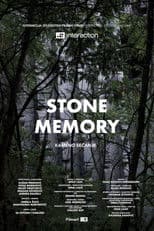 Stone Memory