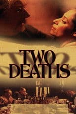 Two Deaths