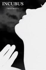 Incubus