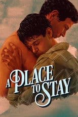 A Place to Stay