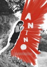 Anino