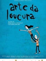Arte da Loucura