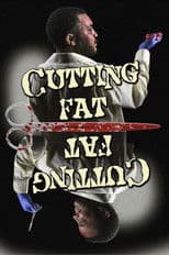 Cutting Fat