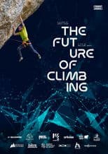 The Future of Climbing