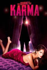 The Journey of Karma