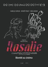 Rosalie