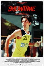 Showtime