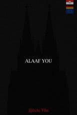 Alaaf You