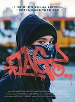 TAG