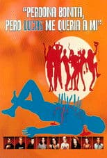 Excuse Me Darling, But Lucas Loved Me