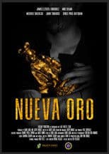 Nueva Oro