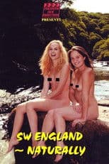 SW England - Naturally