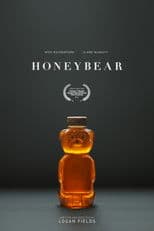 Honeybear