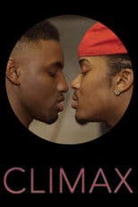 Climax