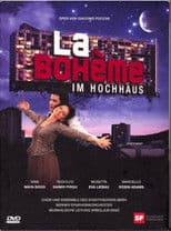 'La Bohème' im Hochhaus